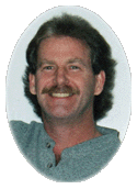 Shaun Hopkins Speer