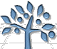 Genealogy